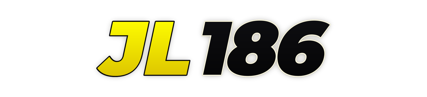 jl186 logo